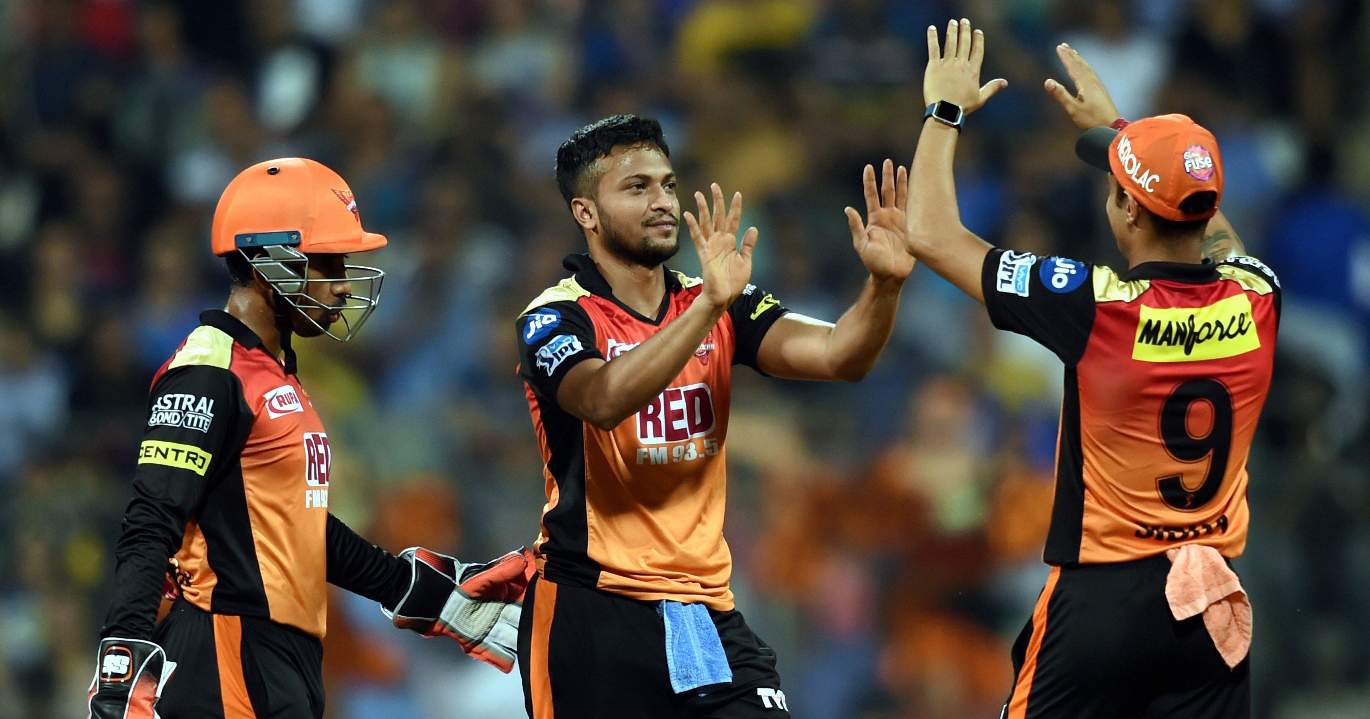 ipl-2018-this-is-how-sunrisers-hyderabad-are-consistently-being-able