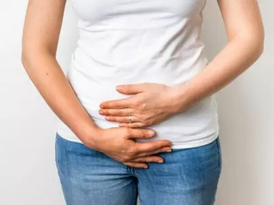 We May Have Finally Found The Root Cause Of Polycystic Ovary Syndrome (PCOS)