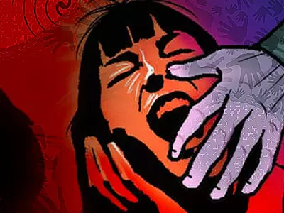 4 youth abduct girl and rape