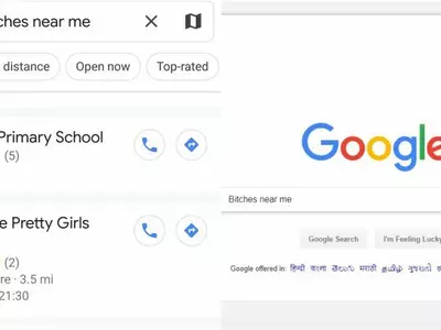Bitches near me, Bitches near me google, Bitches near me google results, PG, Government school