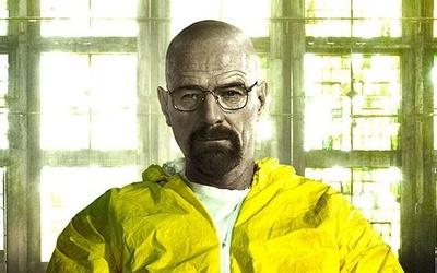 Breaking Bad Is Back: Who's Coming to Rain Hellfire on Walter White?