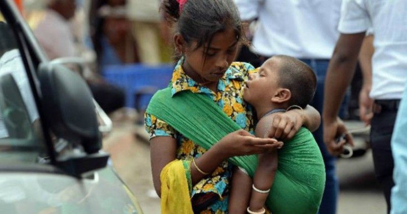 lack-of-hygiene-resulted-in-death-of-2-6-lakh-kids-under-5-in-just-one