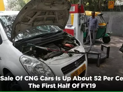 CNG Cars, CNG Cars Sales, Maruti Suzuki CNG Cars, Hyundai CNG Cars, Maruti Suzuki WagonR CNG Sales,