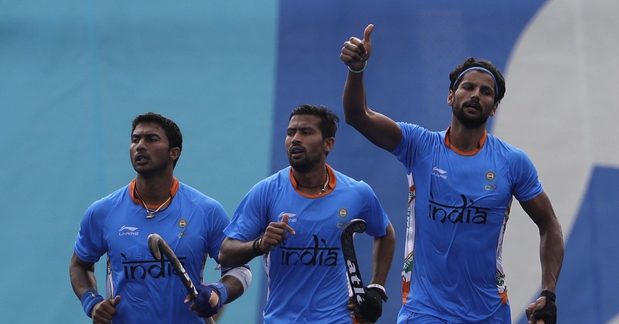 indian-hockey-team-hammers-south-africa-to-script-perfect-start-in-the