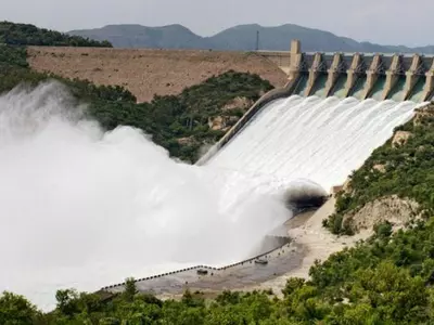India, Indus Water Treaty, Pakistan, hydropower projects, irrigation, Jammu and Kashmir