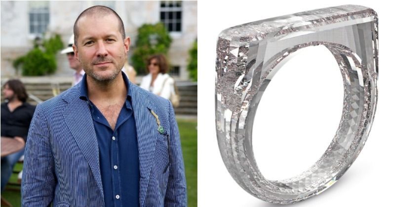 3 Stone Engagement Rings – Appleby Jewellers Dublin