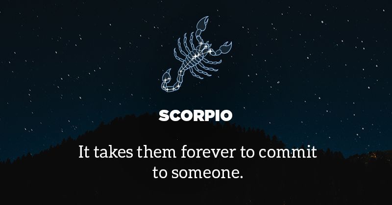 here-are-zodiac-signs-ranked-from-most-to-least-likely-to-run-away-from