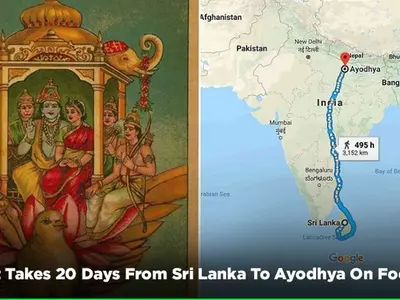 Lord Rama, Diwali 2018, Diwali, Dussehra 2018, Ramayana, Sri lanka Travel, Ayodhya Ram Statue, Mytho