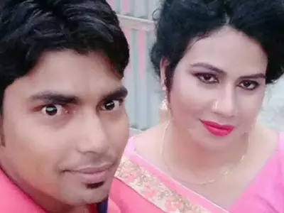 Malda Transwoman To Tie Knot After Long Struggle