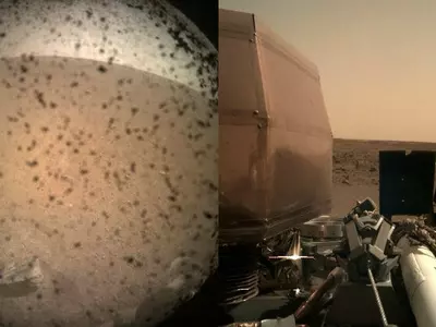 nasa mars insight lander, nasa mars mission, mars insight lander, mars insight rover, insight rover