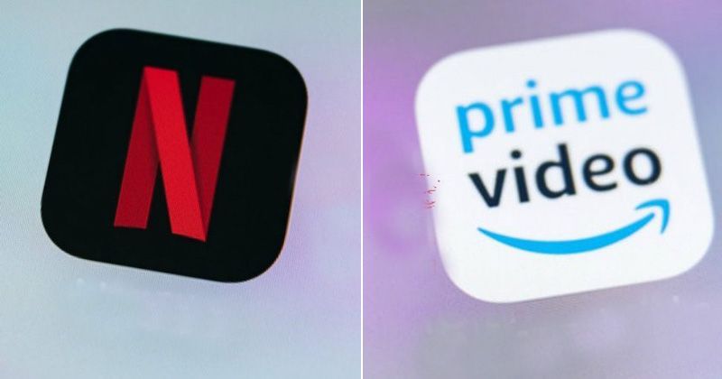 netflix  prime sued  vulgar  sexually explicit