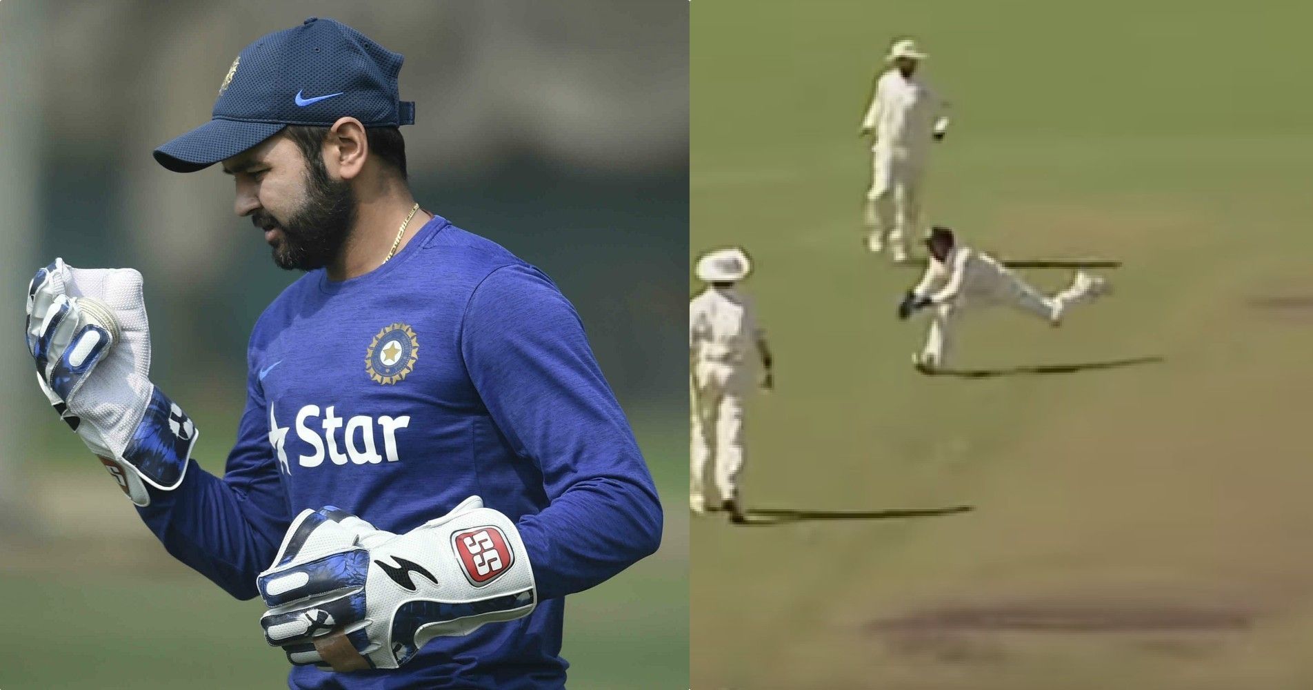 india-down-under-classic-this-brilliant-running-catch-by-parthiv