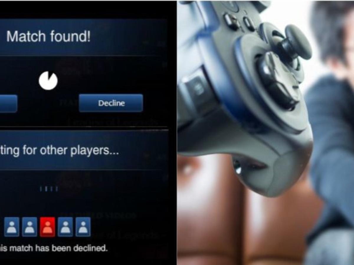 13 Gaming Memes That Fit Everyday Life All Too Well, Showing How