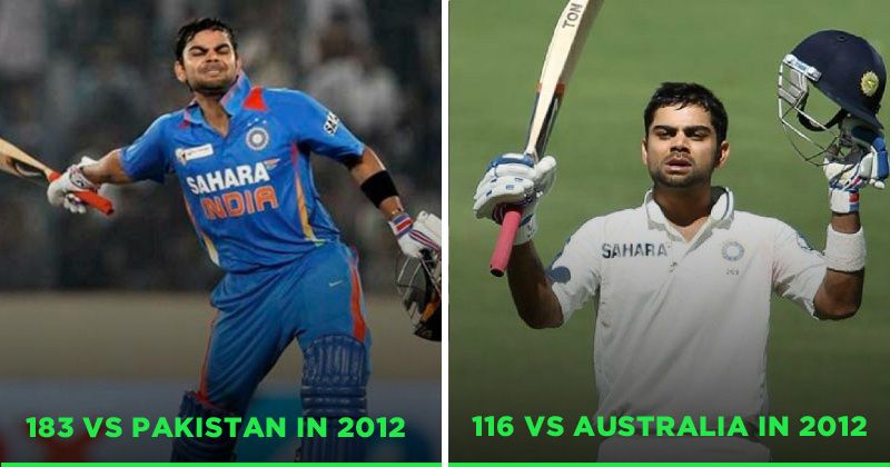 7-innings-by-virat-kohli-across-all-formats-which-stand-out-to-prove-he