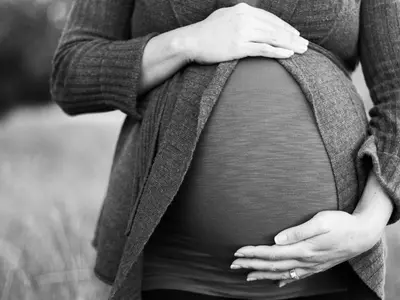 Women On Maternity Leave To Be Paid 50% Salary Of 14 Weeks