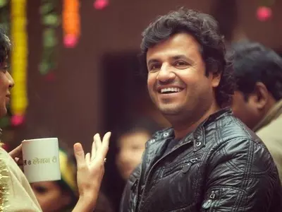 After Sexual Harassment Allegations, Vikas Bahl Gets Kicked Out Of His Next Big Project