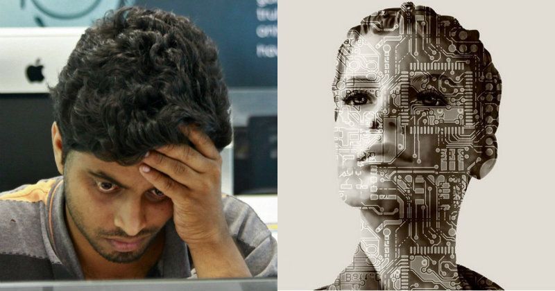 50 000 AI Data Science Jobs Are Vacant In India As Candidates Don t 