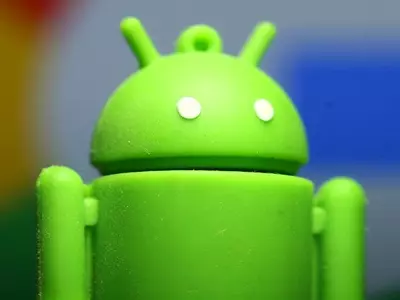 android 9 update coming to 38 phones