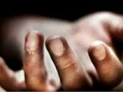 Chennai Woman Commits Suicide After Husband Justifies Extramarital Affair As SC Decriminalises Adult