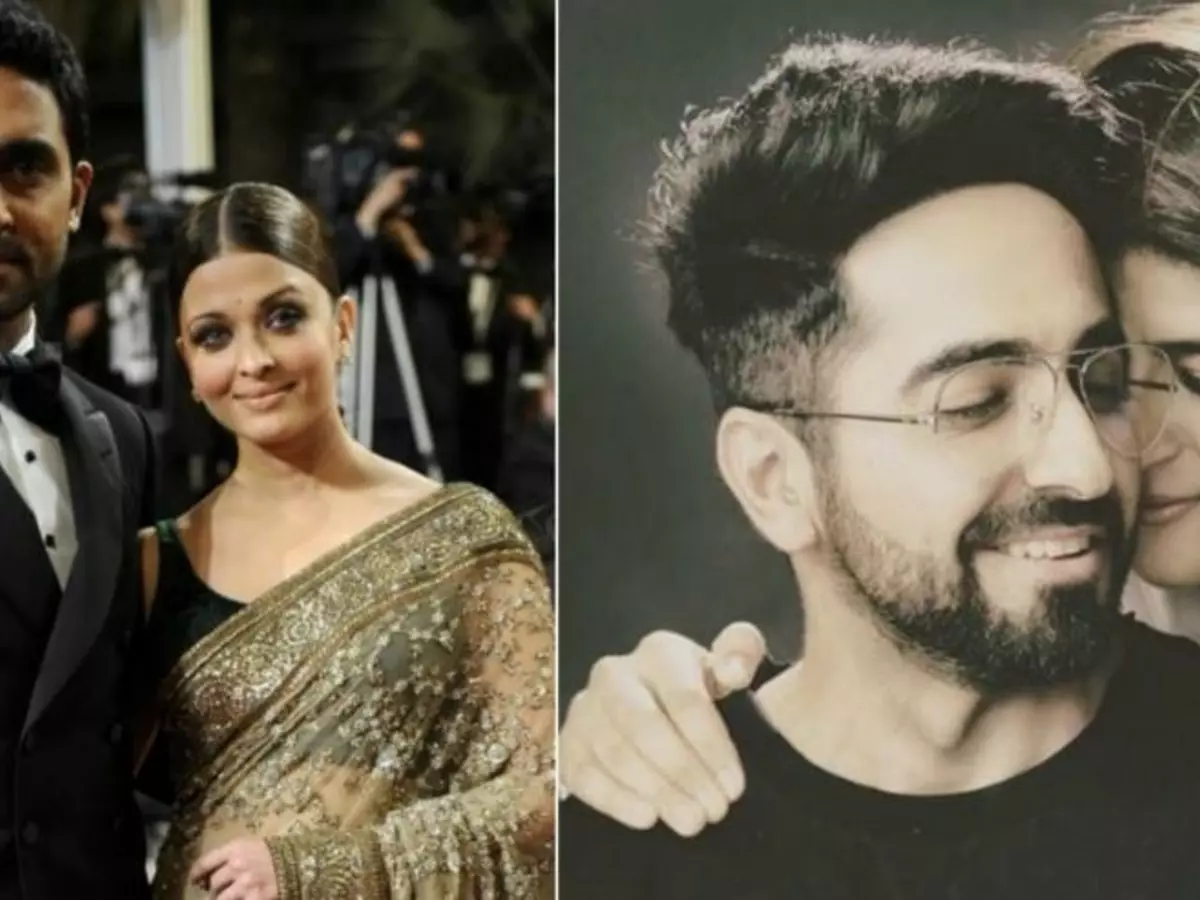 Karwa Chauth Karwa Chauth