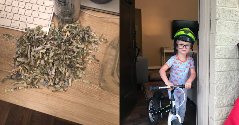 Couple Spends A Year Saving Rs 74,000 For Football Season Tickets