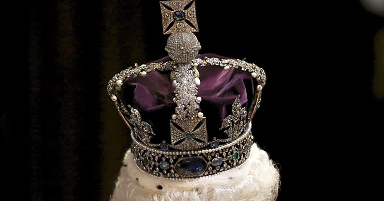 India plans repatriation of Kohinoor, colonial artefacts from UK: Report