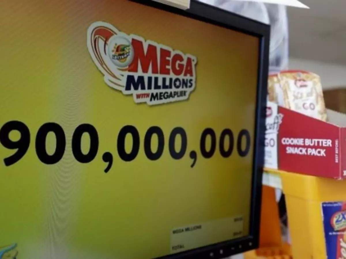 lottery, jackpot lottery, jackpot