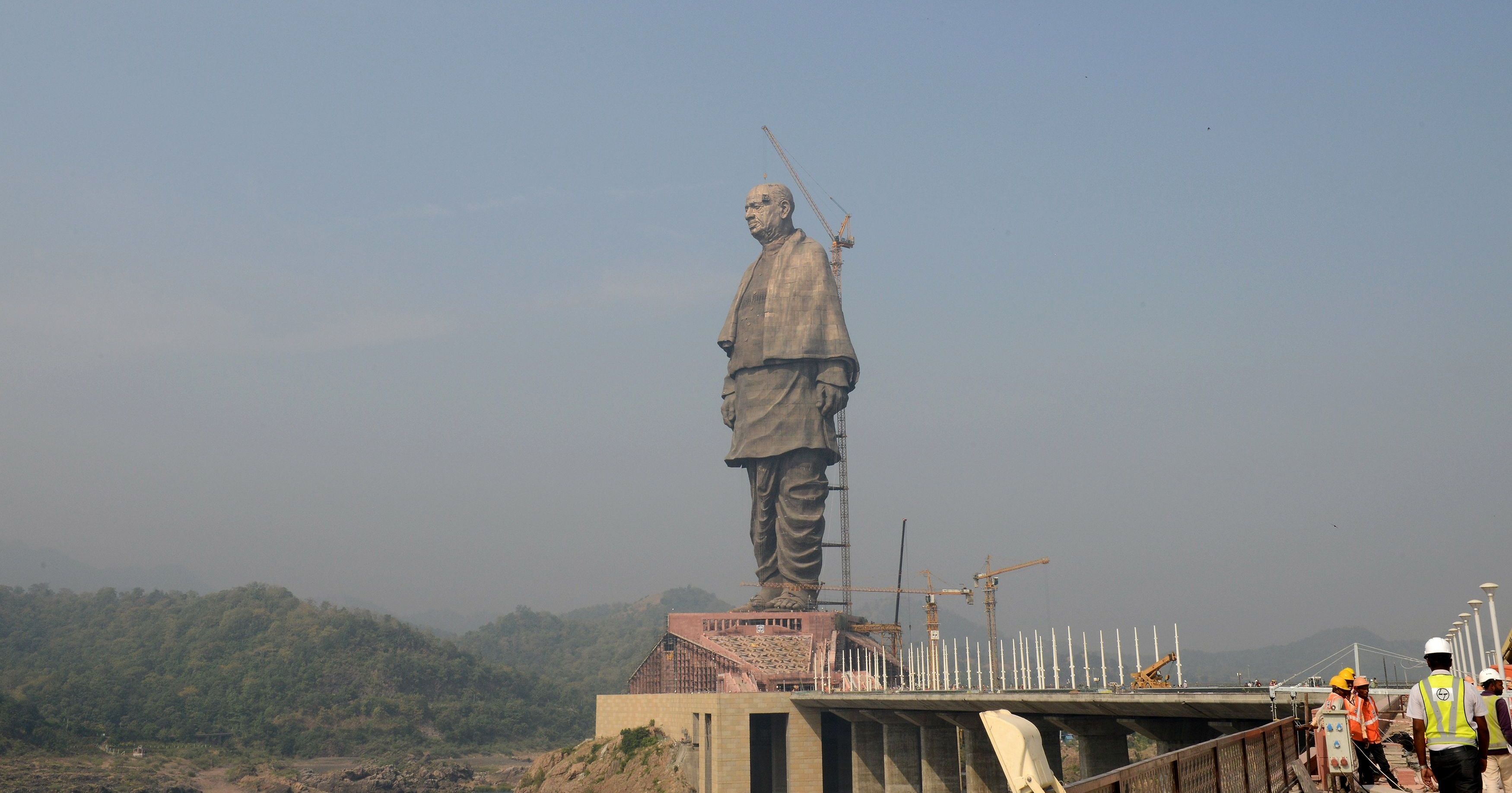 Trending stories on Indian Lifestyle, Culture, Relationships, Food