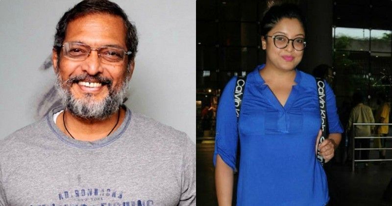 After Sajid Khan Nana Patekar Leaves Housefull 4 Following Allegations Of Sexual Harassment