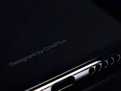 OnePlus6T