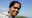 Meet R Vinolee, The Woman From Chennai Who Aced The Double Ironman Test