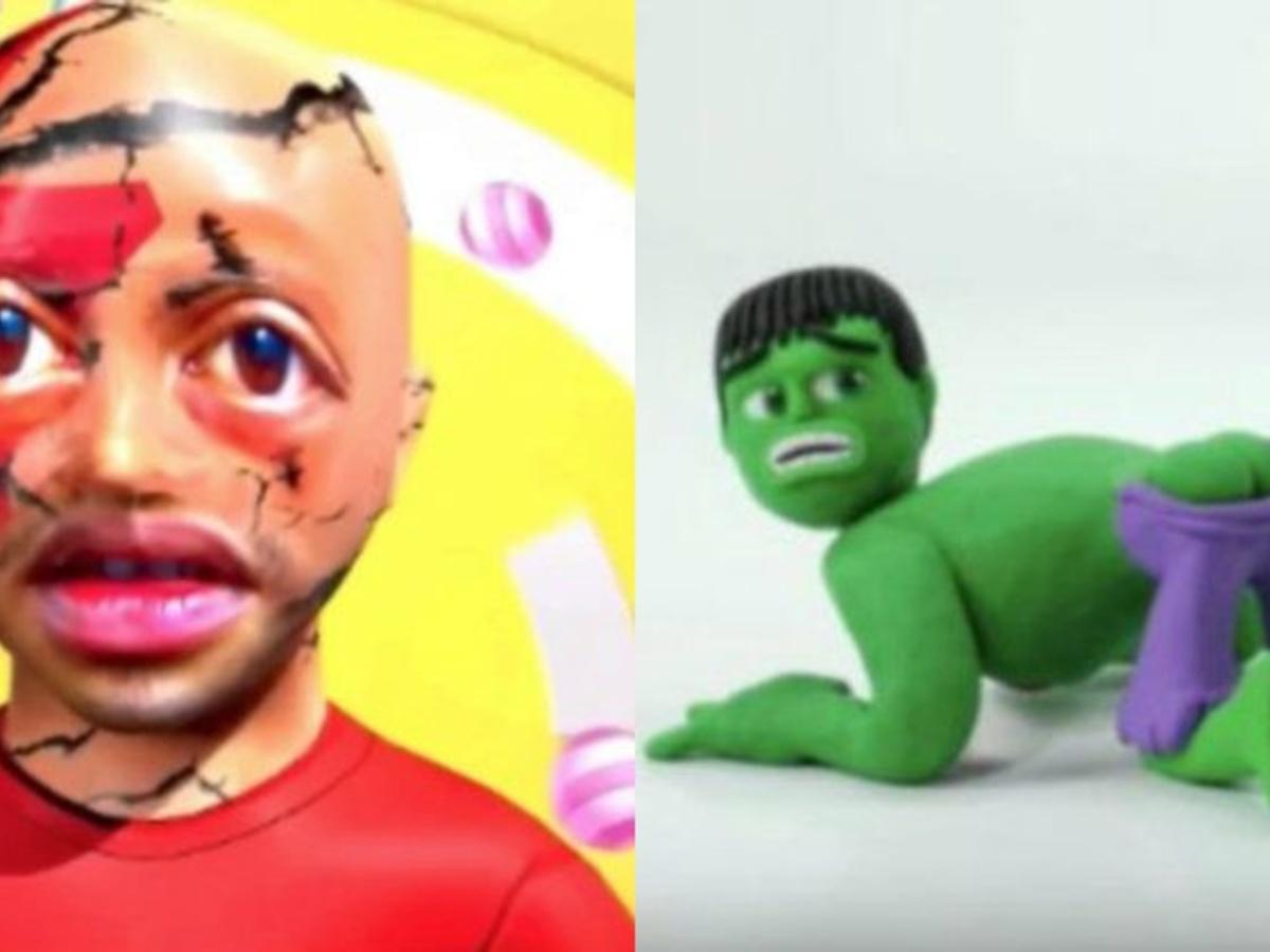 ElsaGate' On YouTube Is Poisoning Your Child's Mind, And How Parents Can  Keep Their Kids Safe