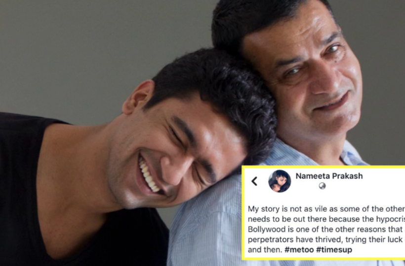 https://im.indiatimes.in/facebook/2018/Oct/vicky_kaushals_father_sham_kaushal_accused_of_sexual_harassment_victim_says_he_showed_an_adult_mms_1539583044.png?w=820&h=540&cc=1