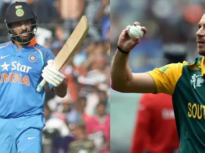 Yuvraj Singh is out of favour for World Cup 2019