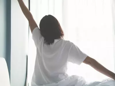 11 Daily Energy Boosting Habits That Can Prevent You From Feeling Worn Out