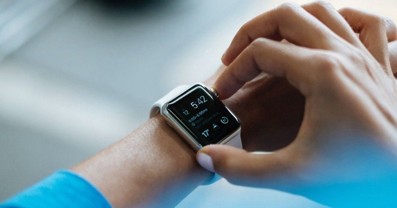 wirecutter fitness tracker