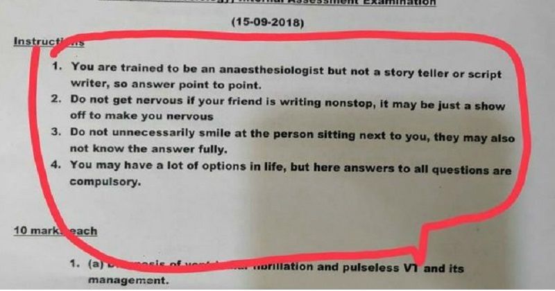 The hate u give connections to real life picture