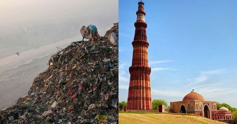 cleaning-of-the-pacific-garbage-patch-the-quill