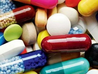 Government Bans ‘Unsafe’ Saridon & Other 327 Combination Drugs