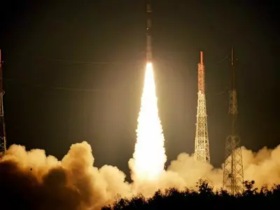 isro pslv c42 commercial satellite launch uk