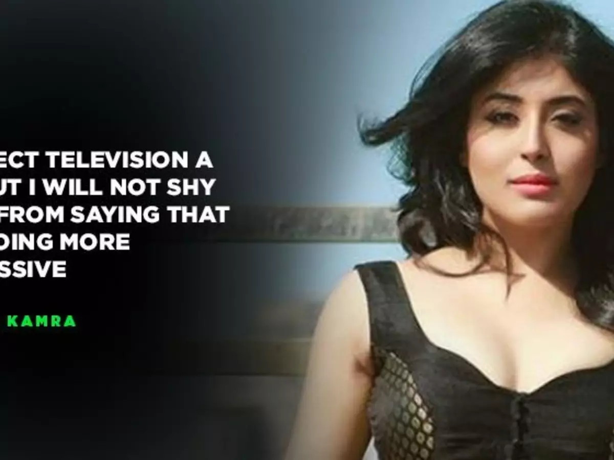 Kritika Kritika