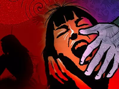 minor girl gang rape at dehradun boarding school