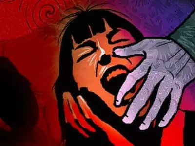 National Registry of Sexual Offenders, India, database, PAN, Aadhaar card, gang rapes