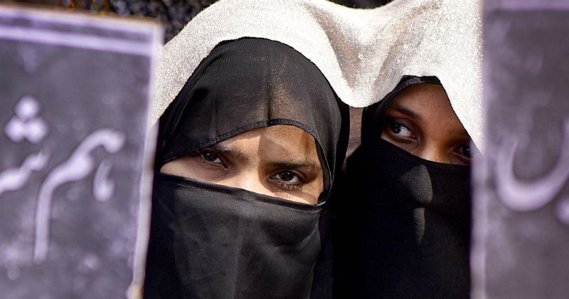 triple-talaq-victim-attacked-with-acid-for-refusing-to-undergo-nikah