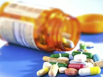 Supreme Court, Saridon, Fixed Dose combinations, painkiller, ban