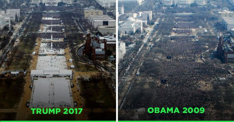 trump_1536480100.jpg