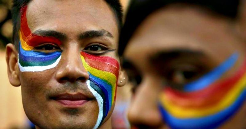 best indian gay porn website