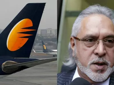 16,500 Jet Airways Staff Become Jobless, Vijay Mallya Says PM Modi Is Lying About Debts, More Top Ne