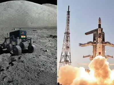 Chandrayaan 2 Delayed Again, Muslim Man Beaten Up By Mob In Assam + More Top News