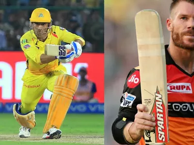 CSK aim to top table